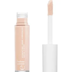 e.l.f. Hydrating Camo Concealer Fair Beige