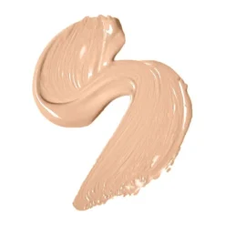 e.l.f. Hydrating Camo Concealer Fair Beige