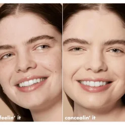 e.l.f. Hydrating Camo Concealer Fair Beige