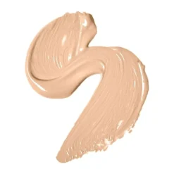 e.l.f. Hydrating Camo Concealer Fair Warm