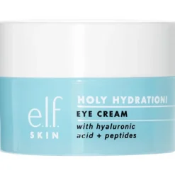 e.l.f. Illuminating Eye Cream 14 ML