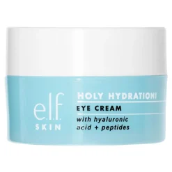 e.l.f. Illuminating Eye Cream 14 ML