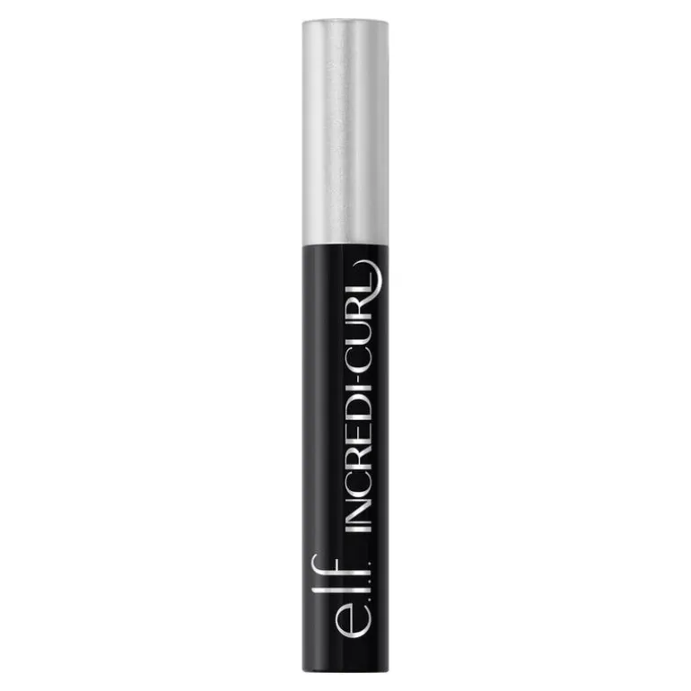 e.l.f. Incredi-Curl Mascara Brown