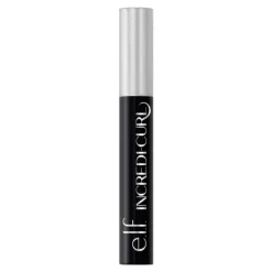 e.l.f. Incredi-Curl Mascara Black Pitch