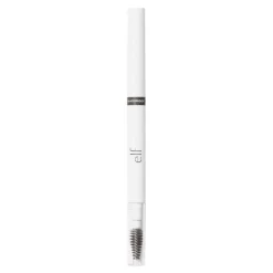 e.l.f. Instant Lift Waterproof Brow Pencil Neutral Brown