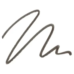 e.l.f. Instant Lift Waterproof Brow Pencil Deep Brown