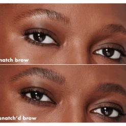 e.l.f. Instant Lift Waterproof Brow Pencil Deep Brown