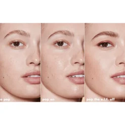 E.L.F. Jelly Pop Dew Primer