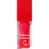 E.L.F. Jelly Pop Glow Reviver Lip Olie