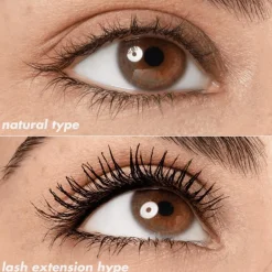 e.l.f. Lash Xtndr Mascara Pitch Black