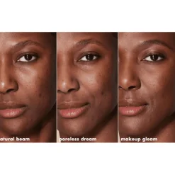 e.l.f. Liquid Poreless Putty Primer Universal Sheer