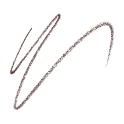 e.l.f. Micro-Fine Brow Pencil Neutral Brown