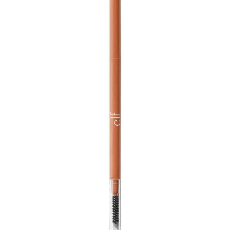e.l.f. Micro-Fine Brow Pencil Soft Brown