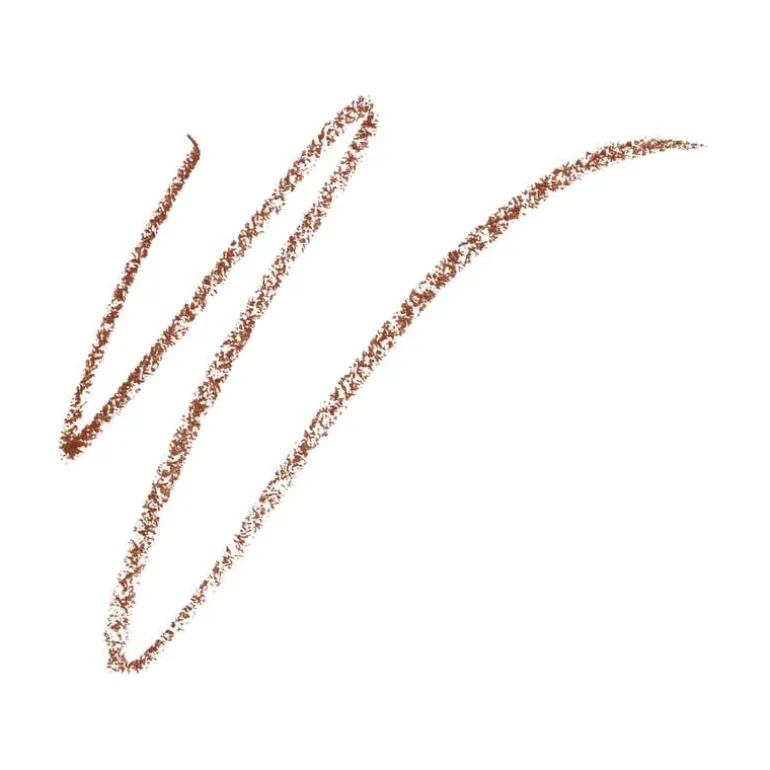 e.l.f. Micro-Fine Brow Pencil Soft Brown