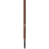 e.l.f. Micro-Fine Brow Pencil Deep Brown