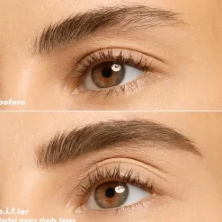 e.l.f. Micro-Fine Brow Pencil Taupe