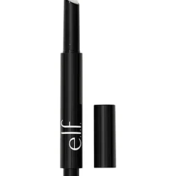 e.l.f. Pout Clout Lip Plumping Pen In The Clear