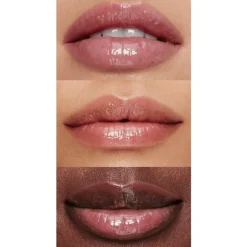 e.l.f. Pout Clout Lip Plumping Pen In The Clear