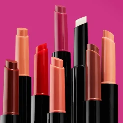 e.l.f. Pout Clout Lip Plumping Pen In The Clear