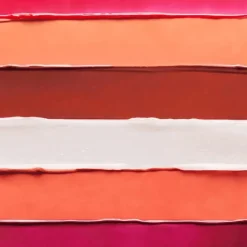 e.l.f. Pout Clout Lip Plumping Pen Wicked Cherry