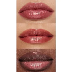 e.l.f. Pout Clout Lip Plumping Pen Bust A Mauve