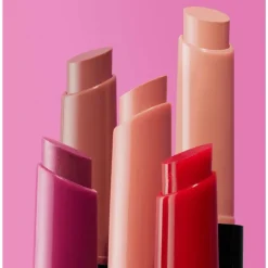 e.l.f. Pout Clout Lip Plumping Pen Plum On Over