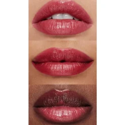 e.l.f. Pout Clout Lip Plumping Pen Red My Mind