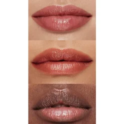 e.l.f. Pout Clout Lip Plumping Pen Toasted