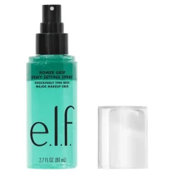 e.l.f. Power Grip Dewy Setting Spray
