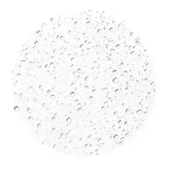 e.l.f. Power Grip Dewy Setting Spray