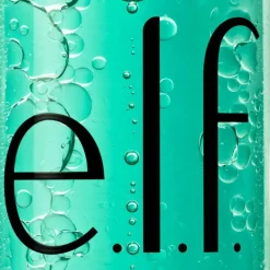 e.l.f. Power Grip Dewy Setting Spray
