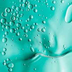 e.l.f. Power Grip Dewy Setting Spray