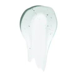 e.l.f. Power Grip Primer