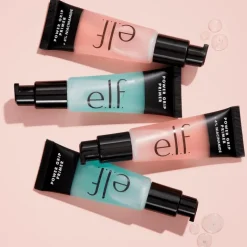 e.l.f. Power Grip Primer + Niacinamide