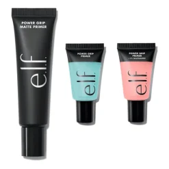e.l.f. Power Grip Primer + Niacinamide Mini 15 ML