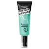e.l.f. Power Grip Primer Jumbo