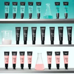 e.l.f. Power Matte Primer