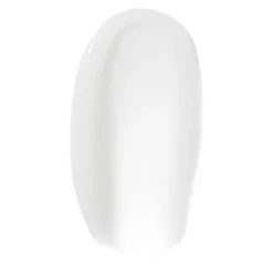 e.l.f. Power Matte Primer