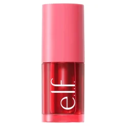 e.l.f. Sheer For It Blush Tint Pink Positive