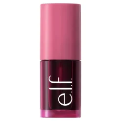 e.l.f. Sheer For It Blush Tint Plums Up