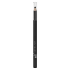 e.l.f. Smoky Kohl Eyeliner Black