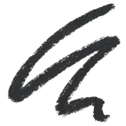 e.l.f. Smoky Kohl Eyeliner Black