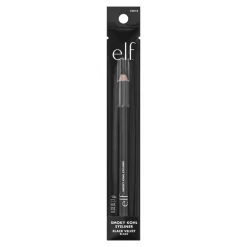 e.l.f. Smoky Kohl Eyeliner Black