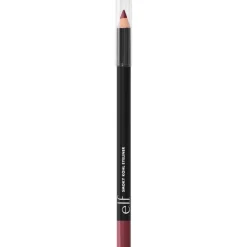 e.l.f. Smoky Kohl Eyeliner Purple Plum