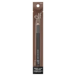 e.l.f. Smoky Kohl Eyeliner True Brown
