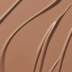 e.l.f. Soft Glam Satin Concealer 31 Medium Neutral