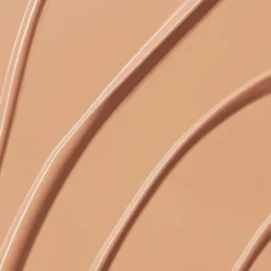 e.l.f. Soft Glam Satin Concealer 21 Light Neutral