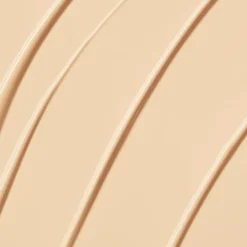 e.l.f. Soft Glam Satin Concealer 12 Fair Warm