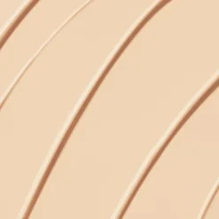 e.l.f. Soft Glam Satin Concealer 11 Fair Neutral