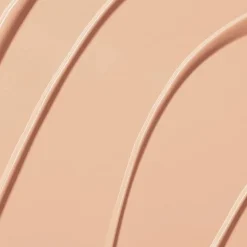 e.l.f. Soft Glam Satin Concealer 20 Light Cool